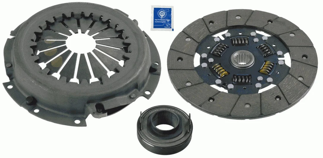 motora-620260630211217564064
