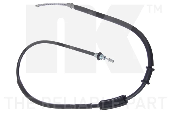 motora-620260630211527565296