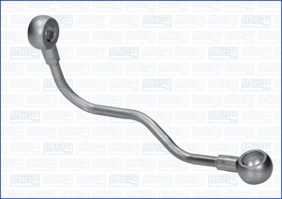 motora-620260630211813566407