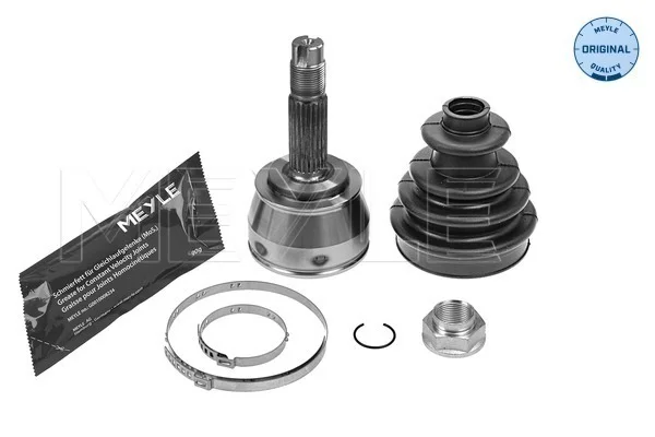 motora-620260630211847566629