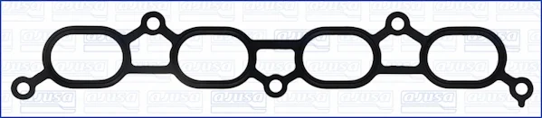 motora-620260630212014567189
