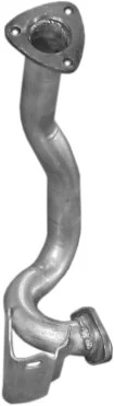 motora-620260630212210567850