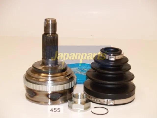 motora-620260630212232567962