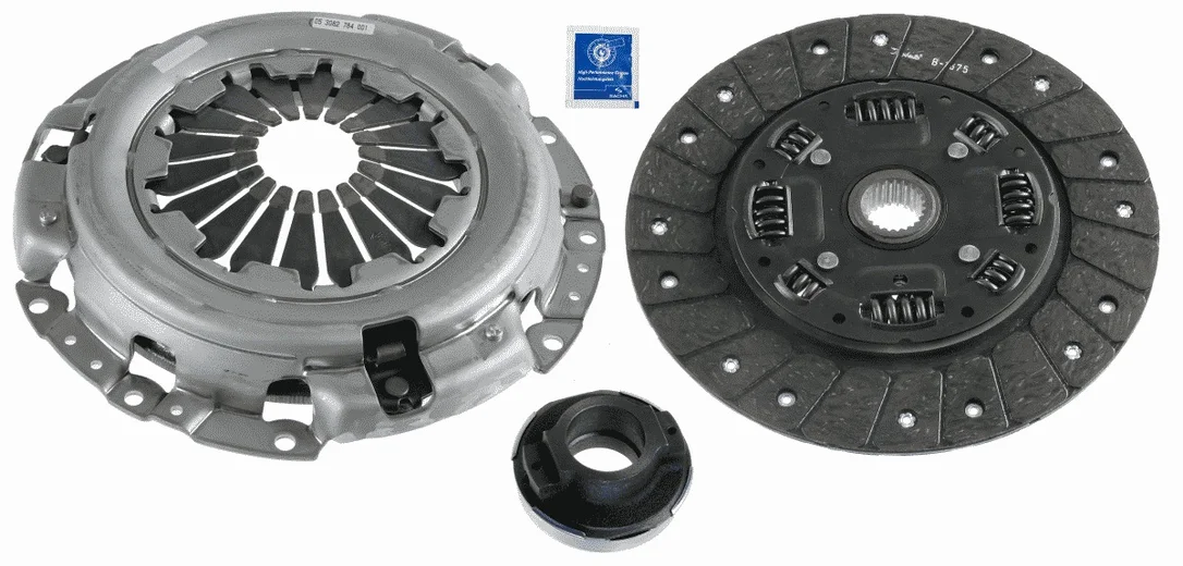 motora-620260630212400568435