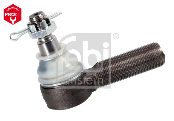 motora-620260630212901570335