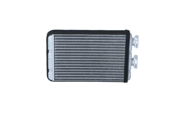 motora-620260630212923570476