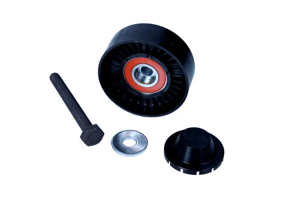 motora-620260630214109574711