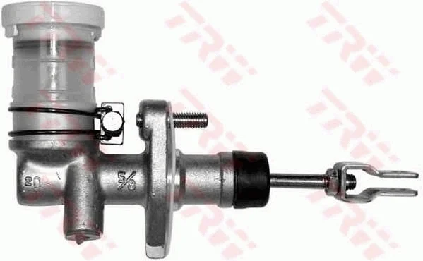 motora-620260630214224575172