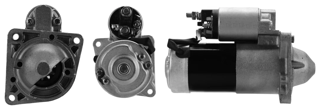 motora-620260630214519576215