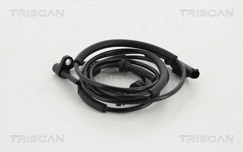 motora-620260630214530576275