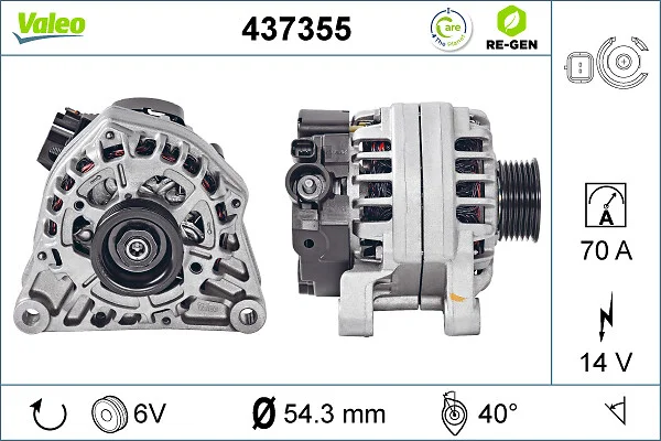 motora-620260630214936577764