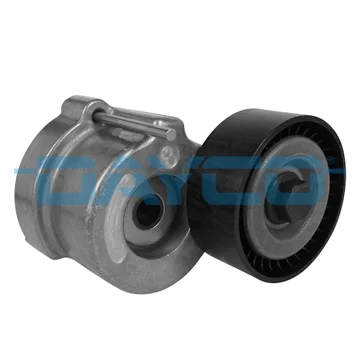 motora-620260630215220578842