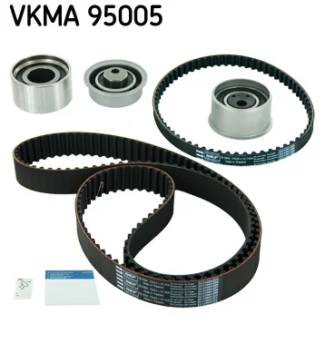 motora-620260630215550580153