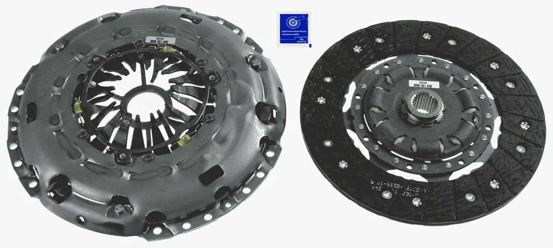 motora-620260630215605580259