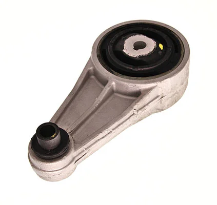 motora-620260630215802581006