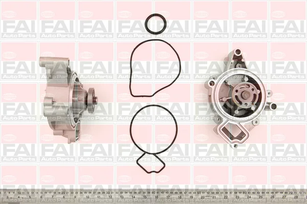 motora-620260630220436583494