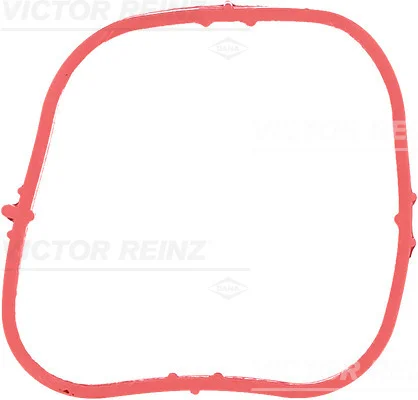 motora-620260630220542583936