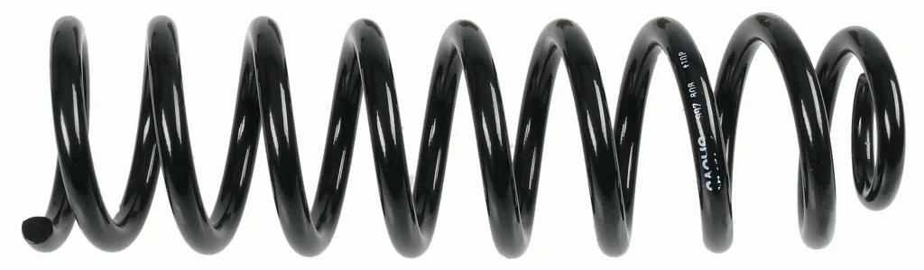 motora-620260630220654584400
