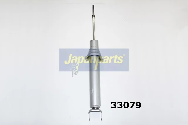 motora-620260630220707584480