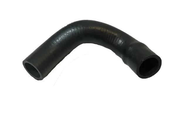 motora-620260630221431587407