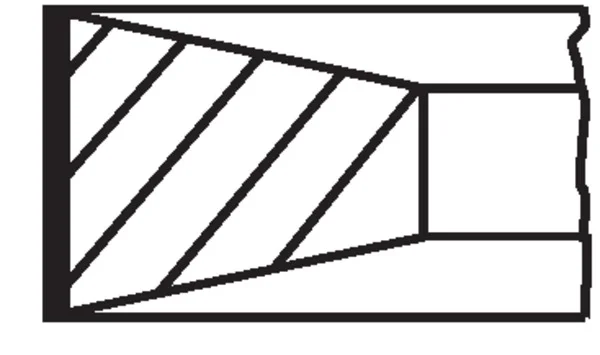 motora-620260630222034589697