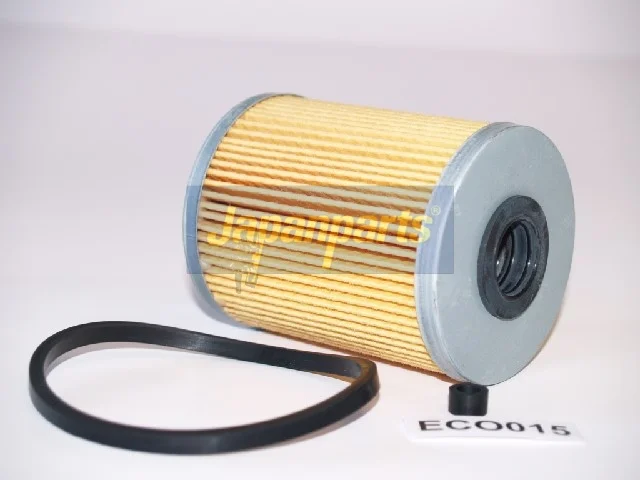 motora-620260630222335590898
