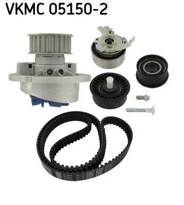 motora-620260630222718592343