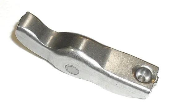 motora-620260630222802592619