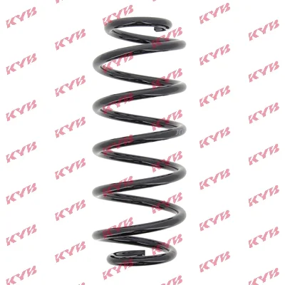 motora-620260630223143594022