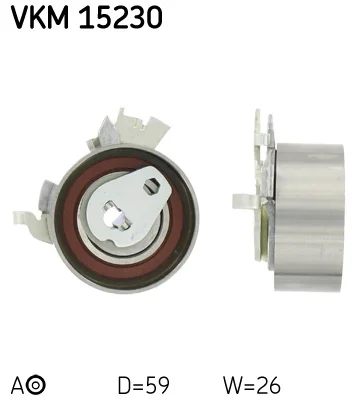 motora-620260630223435595178