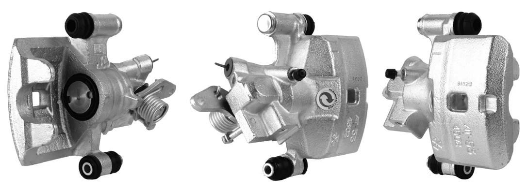 motora-620260630223531595551