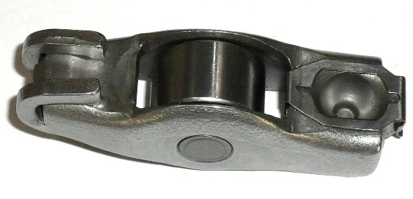 motora-620260630223900596911