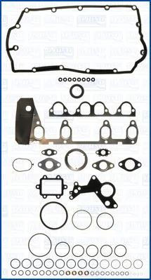 motora-620260630223905596940