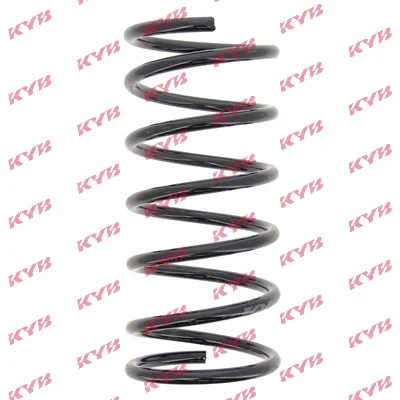 motora-620260630223918597016