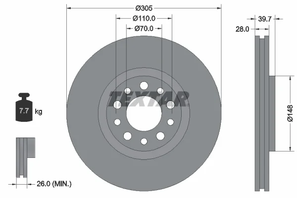 motora-620260630224126597829