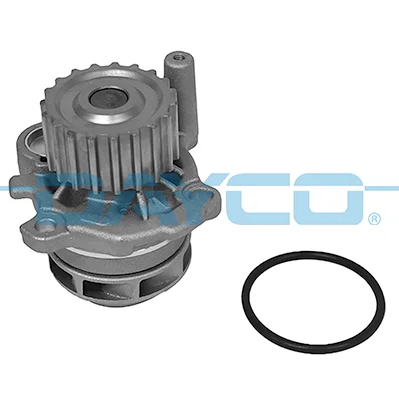 motora-620260630224530599326