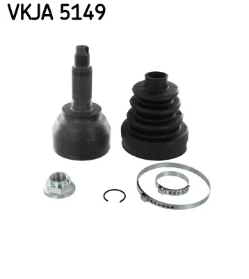 motora-620260630224827600469