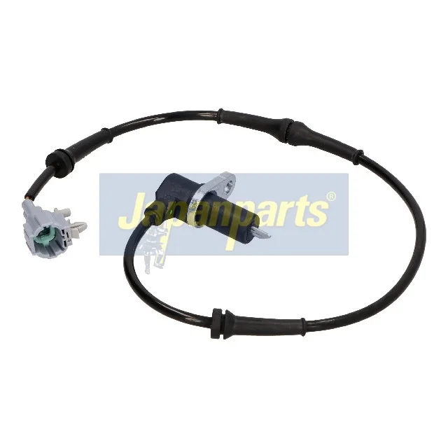 motora-620260630225058601438