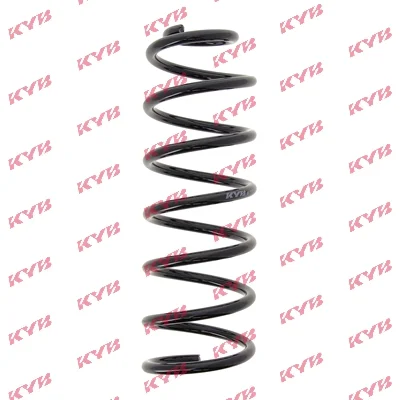 motora-620260630225218601898