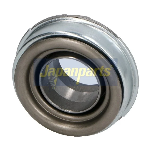 motora-620260630225258602156