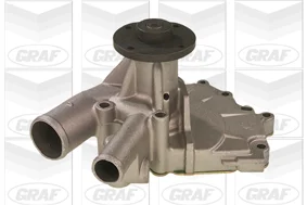motora-620260630225446602769