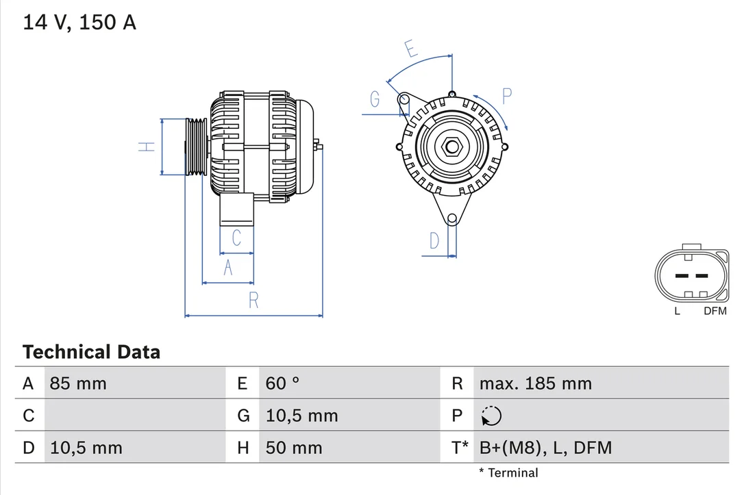 motora-620260630225720603734