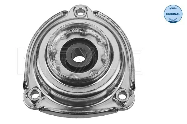motora-620260630225814604065