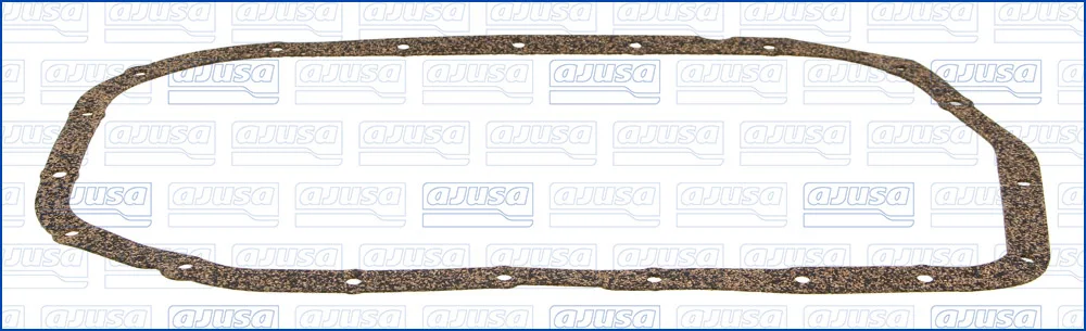 motora-620260630225837604209