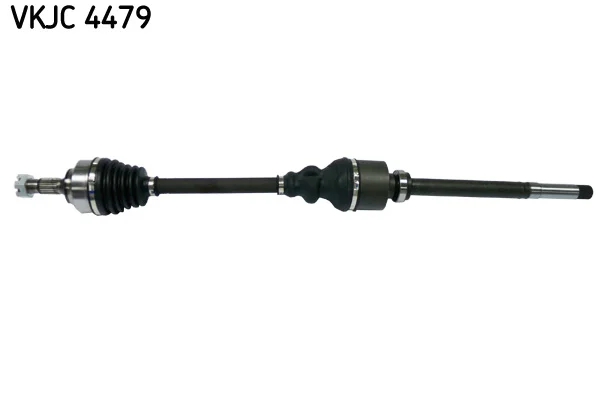 motora-620260630230126605300