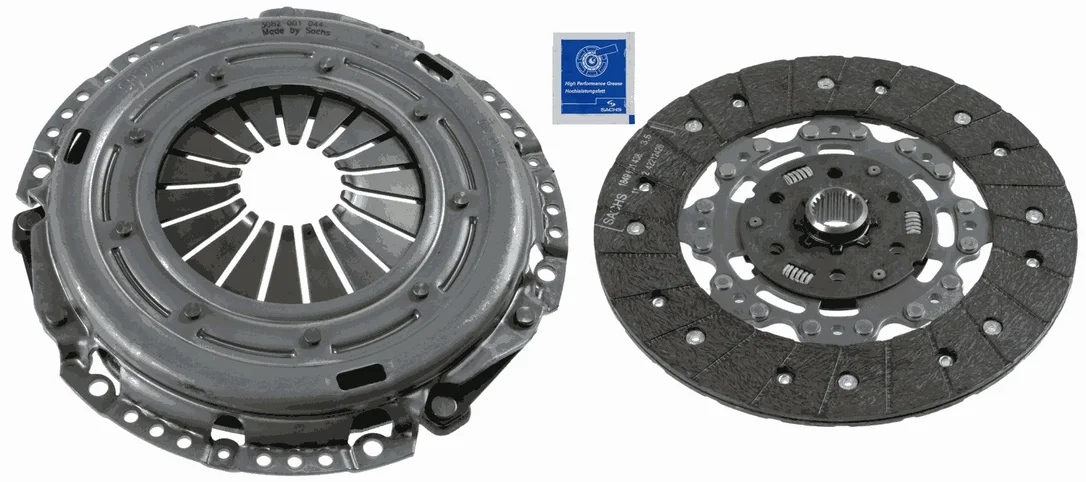 motora-620260630230443606486