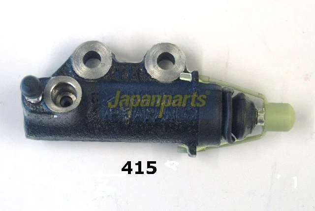 motora-620260630231047608689