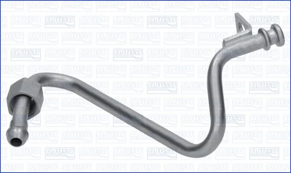 motora-620260630232304613629