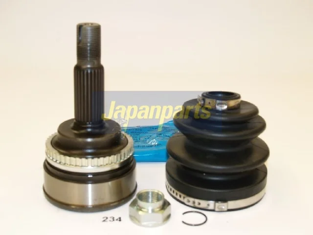 motora-620260630232342613915