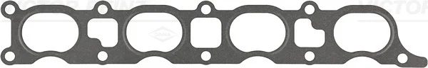 motora-620260630232434614314